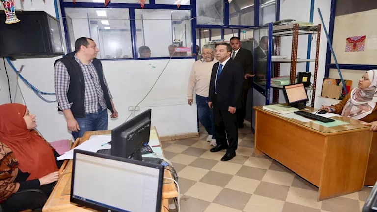 2026 4 14 10 57 48 549.webp