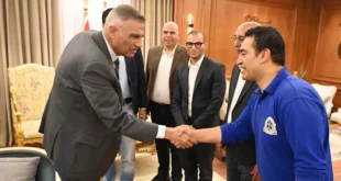 2026 4 14 12 6 28 28.webp