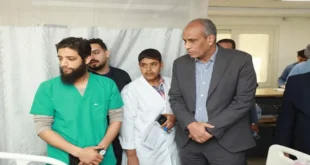 2026 4 14 13 17 45 128.webp