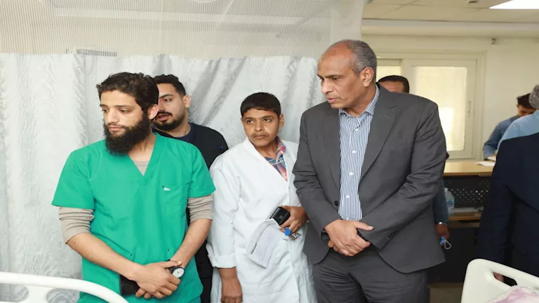 2026 4 14 13 17 45 128.webp