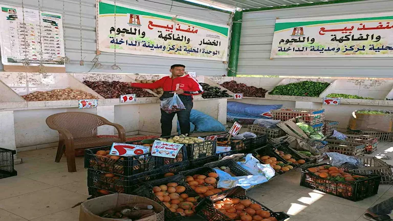 2026 4 14 13 20 25 141.webp