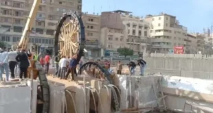 2026 4 14 15 16 23 331.webp