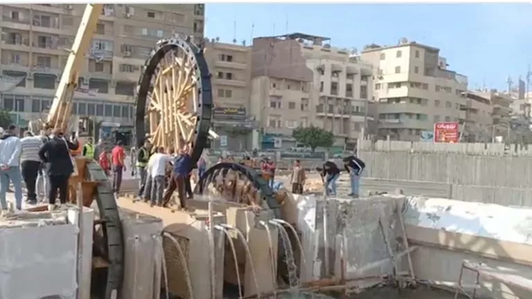 2026 4 14 15 16 23 331.webp