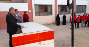 2026 4 14 16 5 40 737.webp