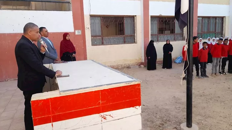 2026 4 14 16 5 40 737.webp