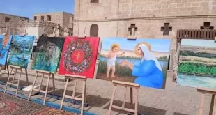 2026 4 14 17 16 31 759.webp