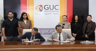 2026 4 14 18 55 47 322.webp