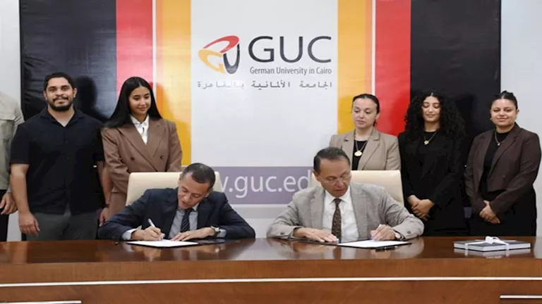 2026 4 14 18 55 47 322.webp