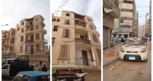 2026 4 14 18 6 51 475.webp