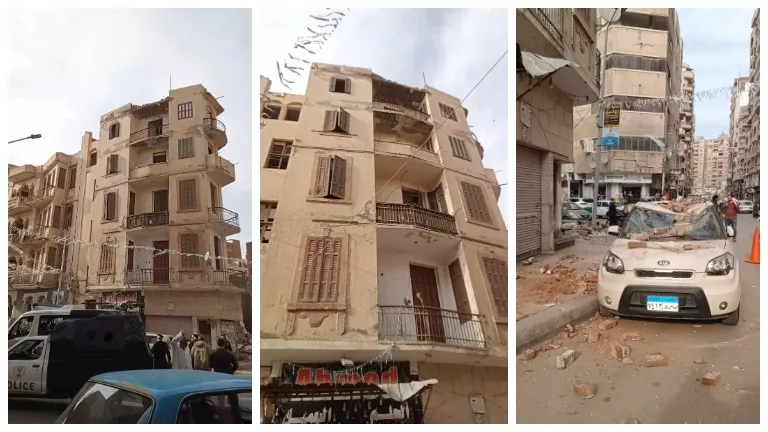 2026 4 14 18 6 51 475.webp