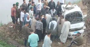 2026 4 14 19 24 19 229.webp