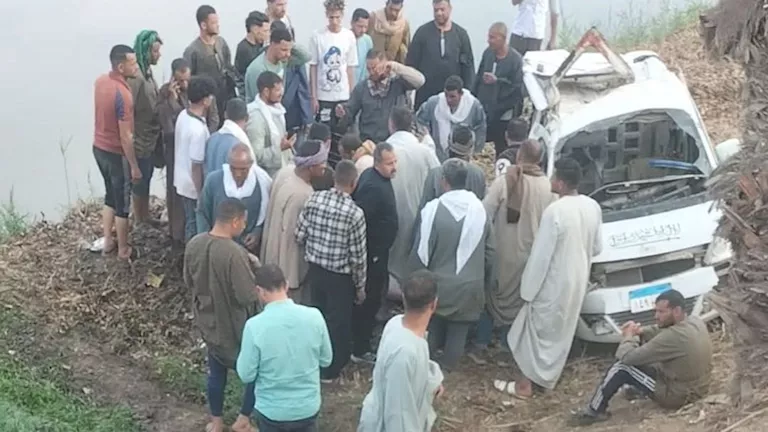 2026 4 14 19 24 19 229.webp