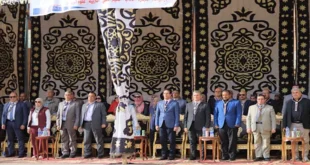 2026 4 14 19 30 27 476.webp