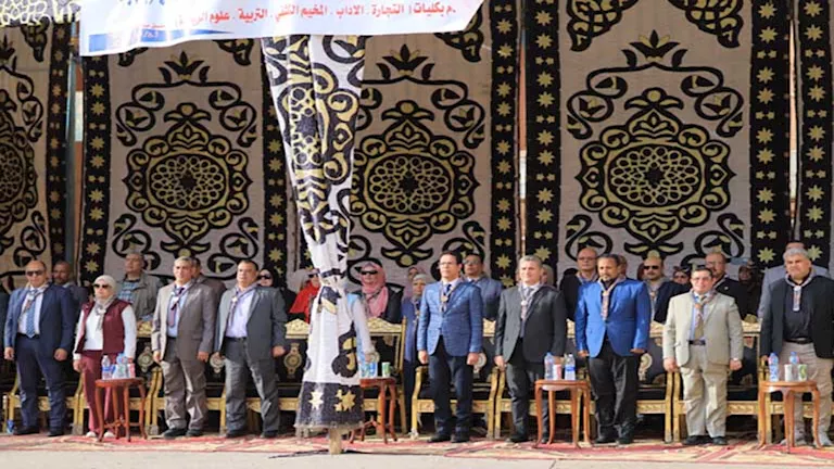 2026 4 14 19 30 27 476.webp