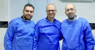 2026 4 14 19 31 51 888.webp