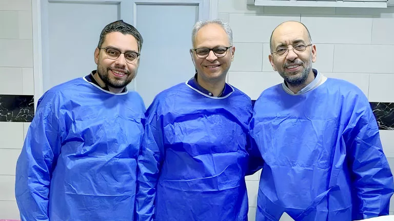 2026 4 14 19 31 51 888.webp