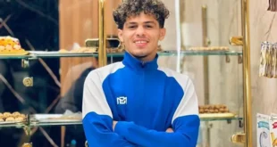 2026 4 14 20 1 59 293.webp