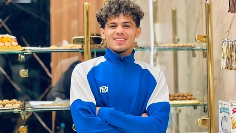 2026 4 14 20 1 59 293.webp