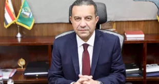 2026 4 14 20 25 39 560.webp