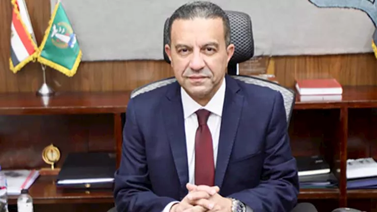 2026 4 14 20 25 39 560.webp