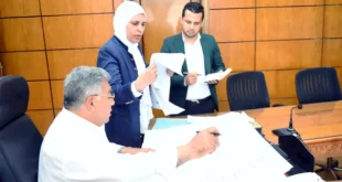 2026 4 14 20 5 22 455.webp