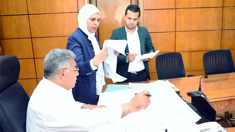 2026 4 14 20 5 22 455.webp