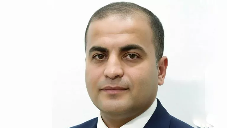 2026 4 14 22 19 41 579.webp