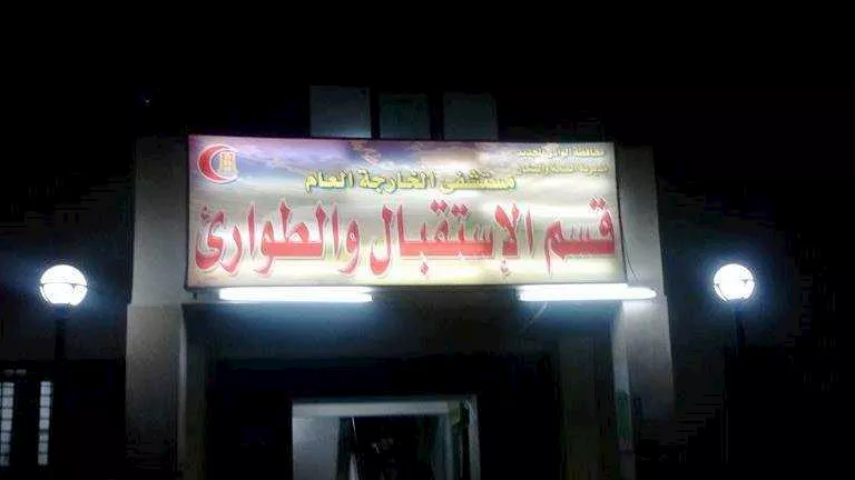 2026 4 14 23 37 27 791.webp