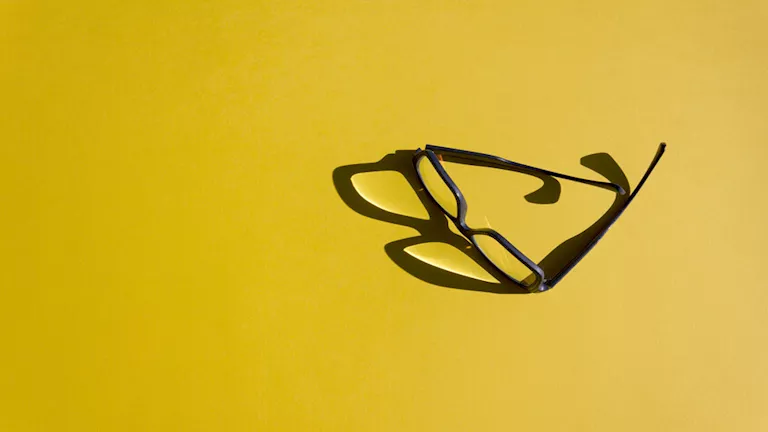 2026 4 14 7 36 35 260.webp