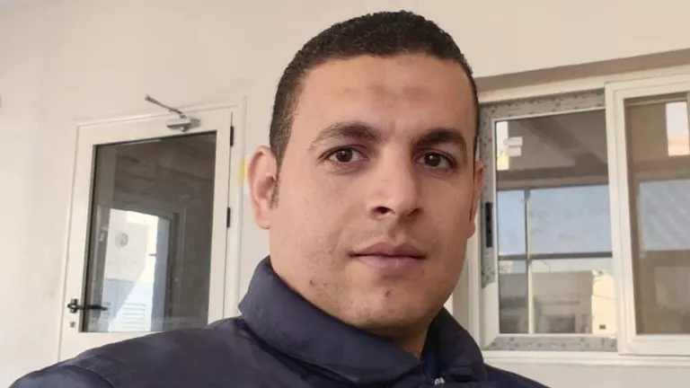 2026 4 15 0 1 15 590.webp