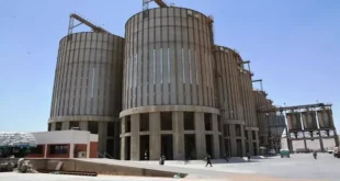 2026 4 15 10 15 32 590.webp