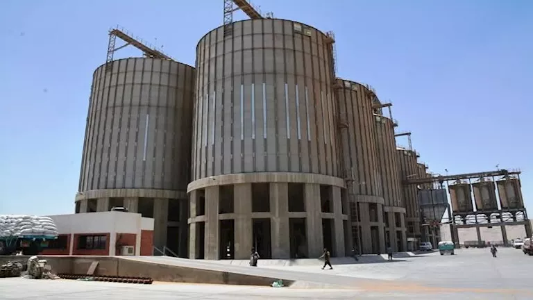 2026 4 15 10 15 32 590.webp