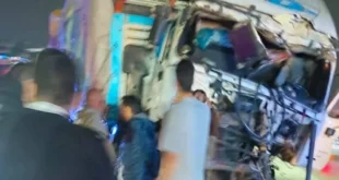 2026 4 15 11 15 27 778.webp