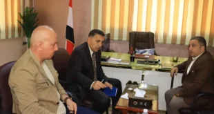 2026 4 15 12 39 24 83.webp