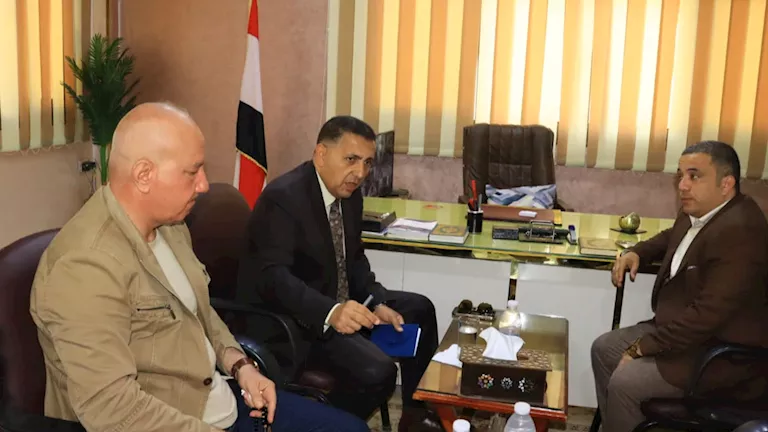 2026 4 15 12 39 24 83.webp