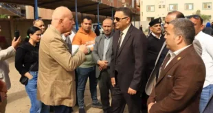 2026 4 15 12 55 45 804.webp