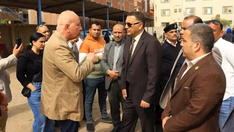 2026 4 15 12 55 45 804.webp