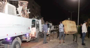 2026 4 15 16 41 51 53.webp