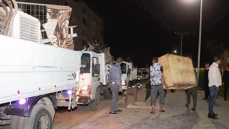 2026 4 15 16 41 51 53.webp