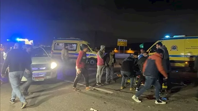 2026 4 15 17 52 47 445.webp