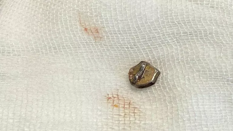 2026 4 15 18 50 45 625.webp