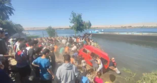 2026 4 15 19 48 34 430.webp