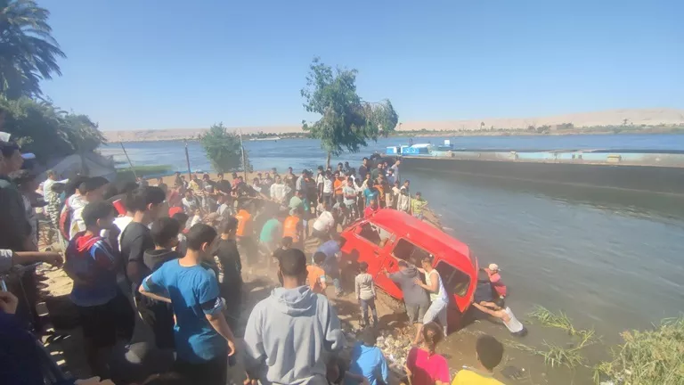 2026 4 15 19 48 34 430.webp