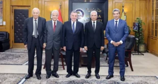 2026 4 15 20 59 1 956.webp