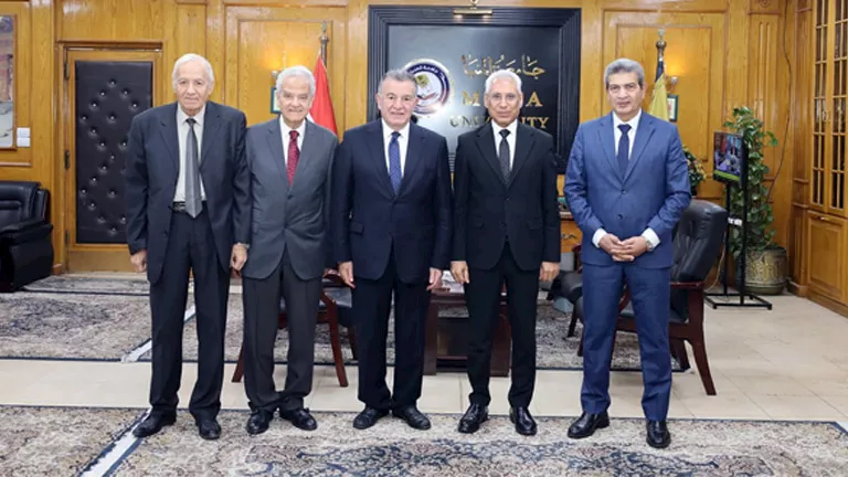 2026 4 15 20 59 1 956.webp