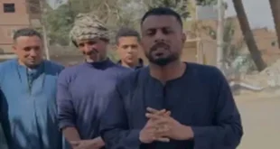 2026 4 15 21 0 53 151.webp