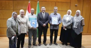 2026 4 15 21 14 0 905.webp