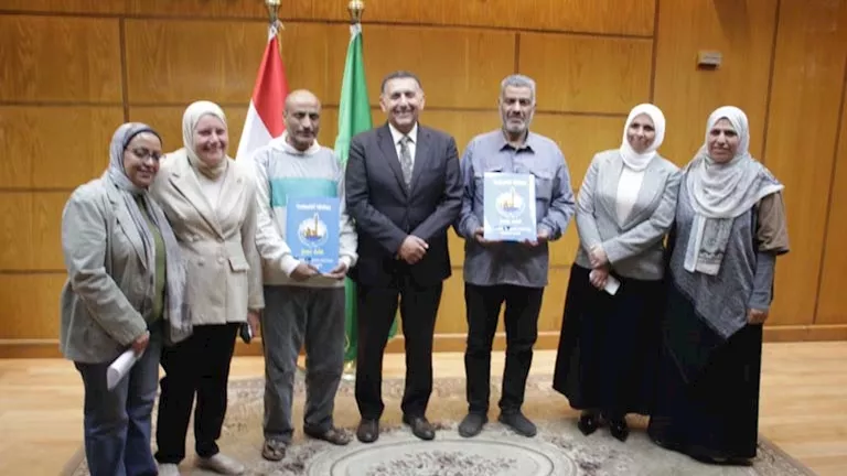 2026 4 15 21 14 0 905.webp