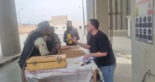 2026 4 15 23 0 23 309.webp