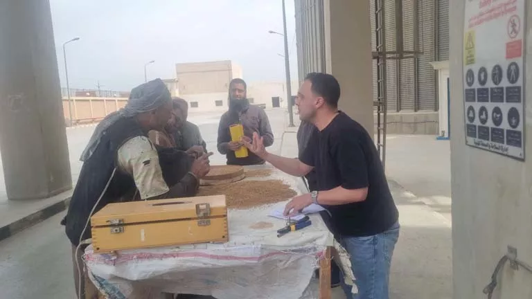 2026 4 15 23 0 23 309.webp